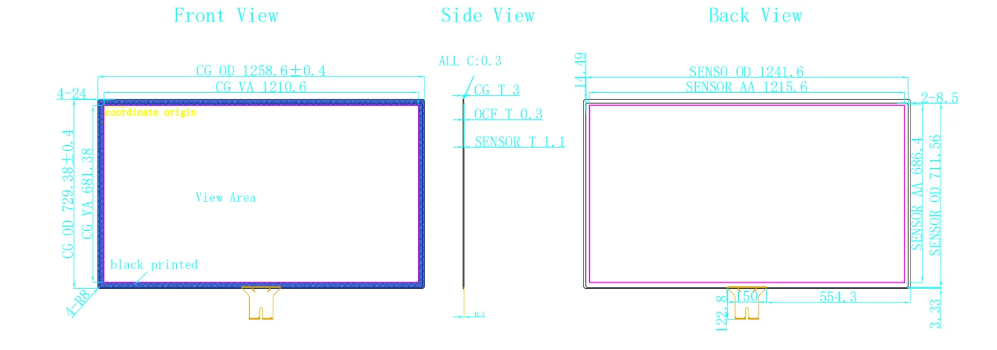 1784623724969308.png image.png