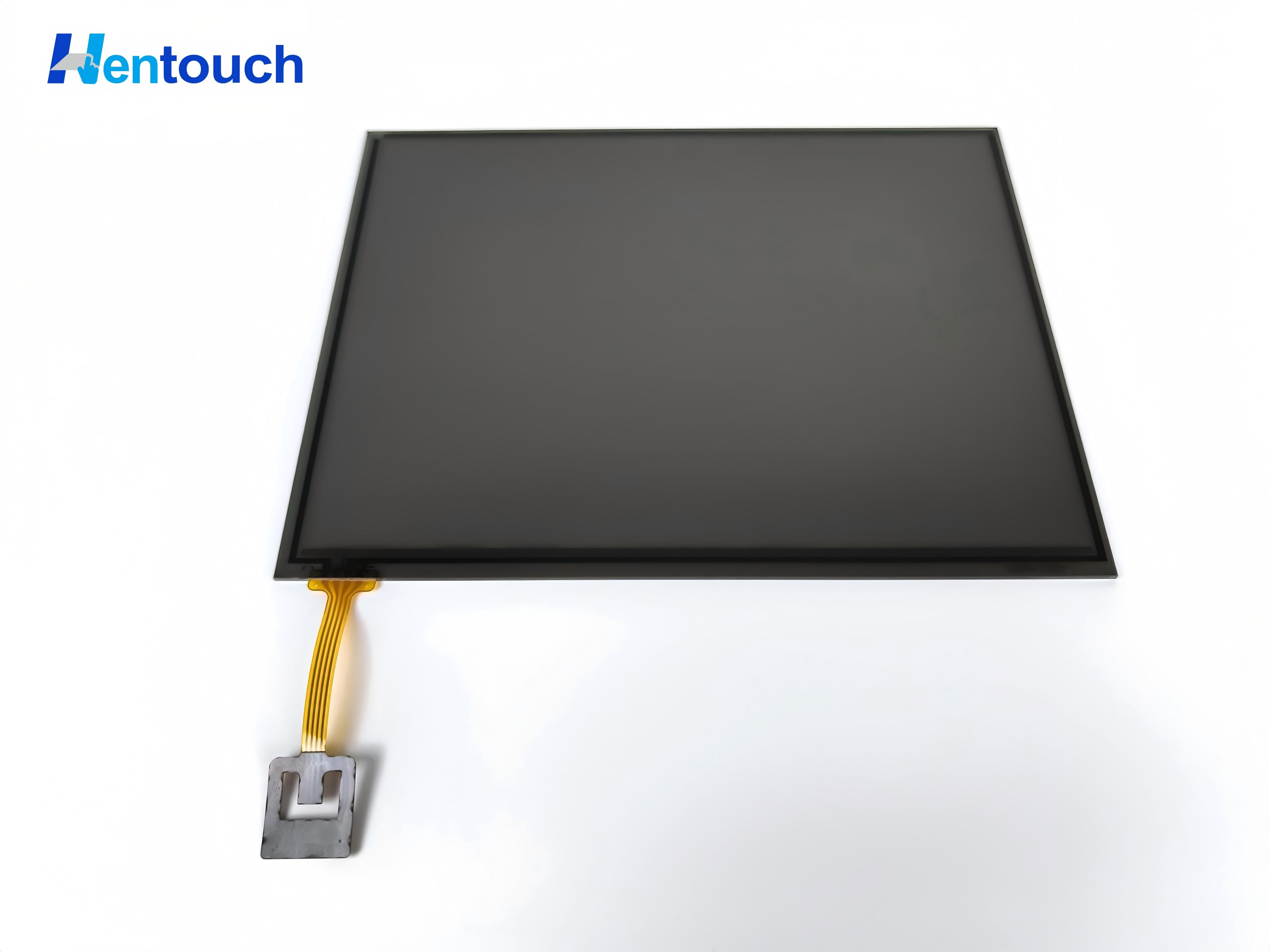 1784772412988195.png image.png
