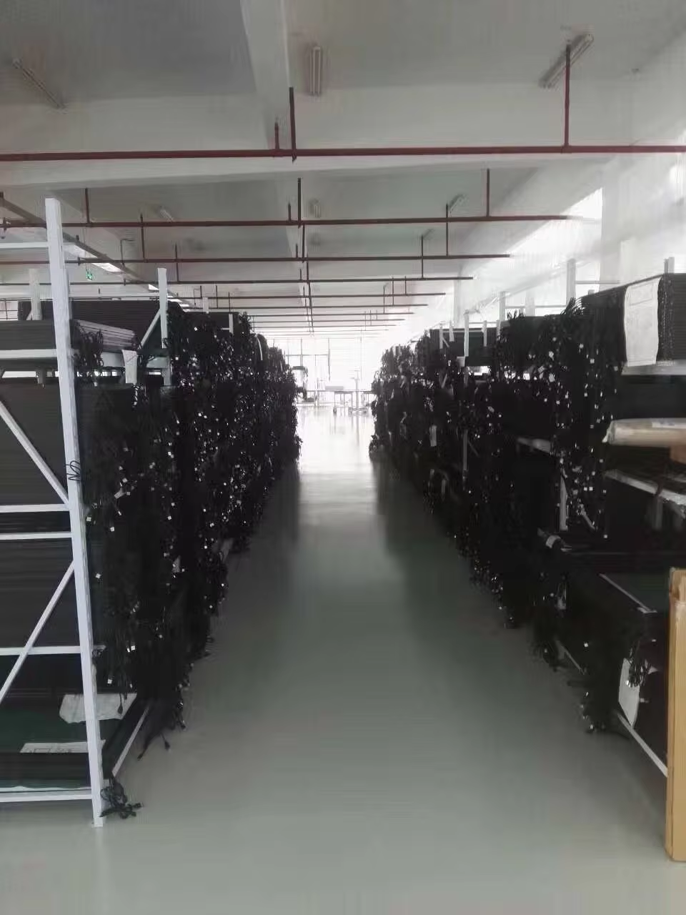 1784776686735020.png image.png