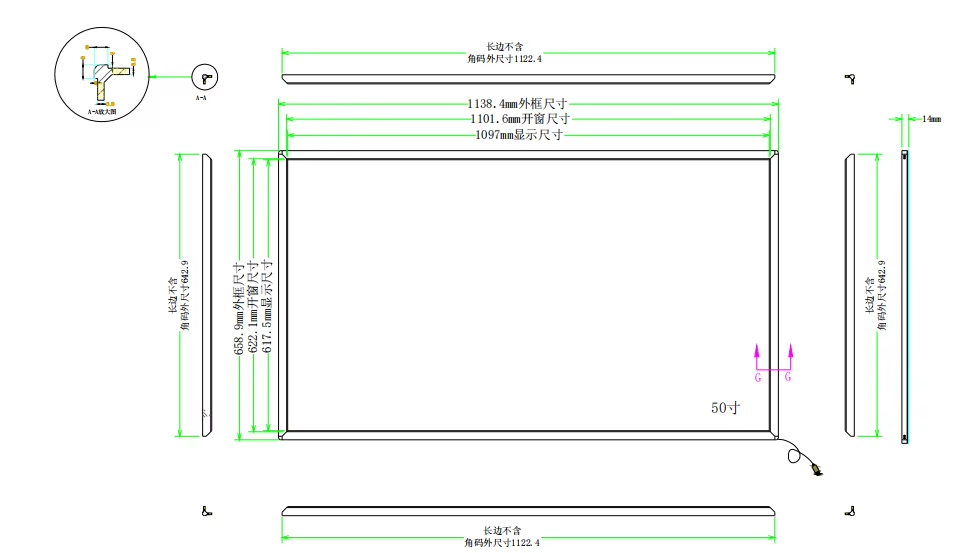 1784778711406299.png image.png
