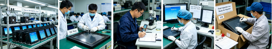7703c2d8-c4c4-4fde-a7d3-4fbeadb67833.png